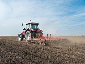 Schwingungsmessung Schwingungsmessung