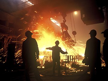 Kfz- und Motorsportlärm Kfz- und Motorsportlärm